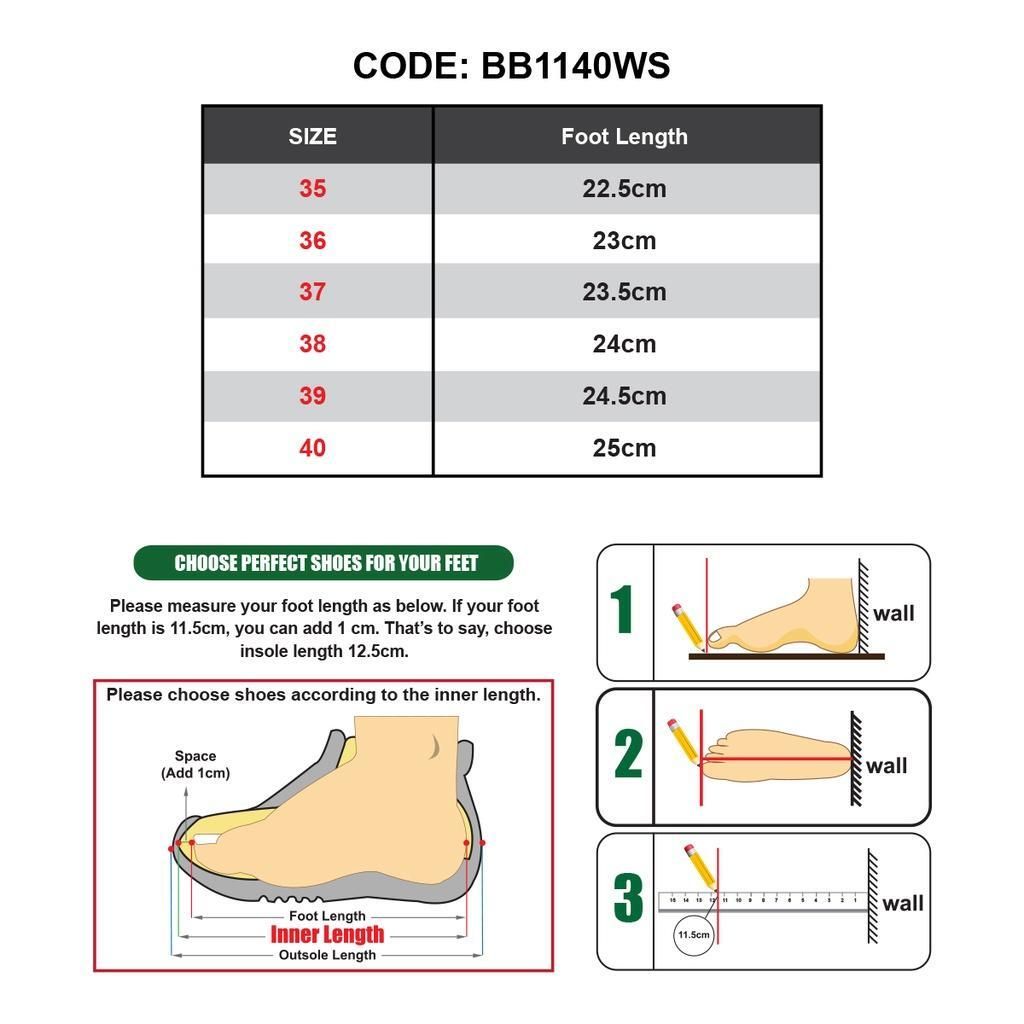 5a2f22ea088e46e6bffdfb53fd231a3f~tplv-aphluv4xwc-origin-jpeg