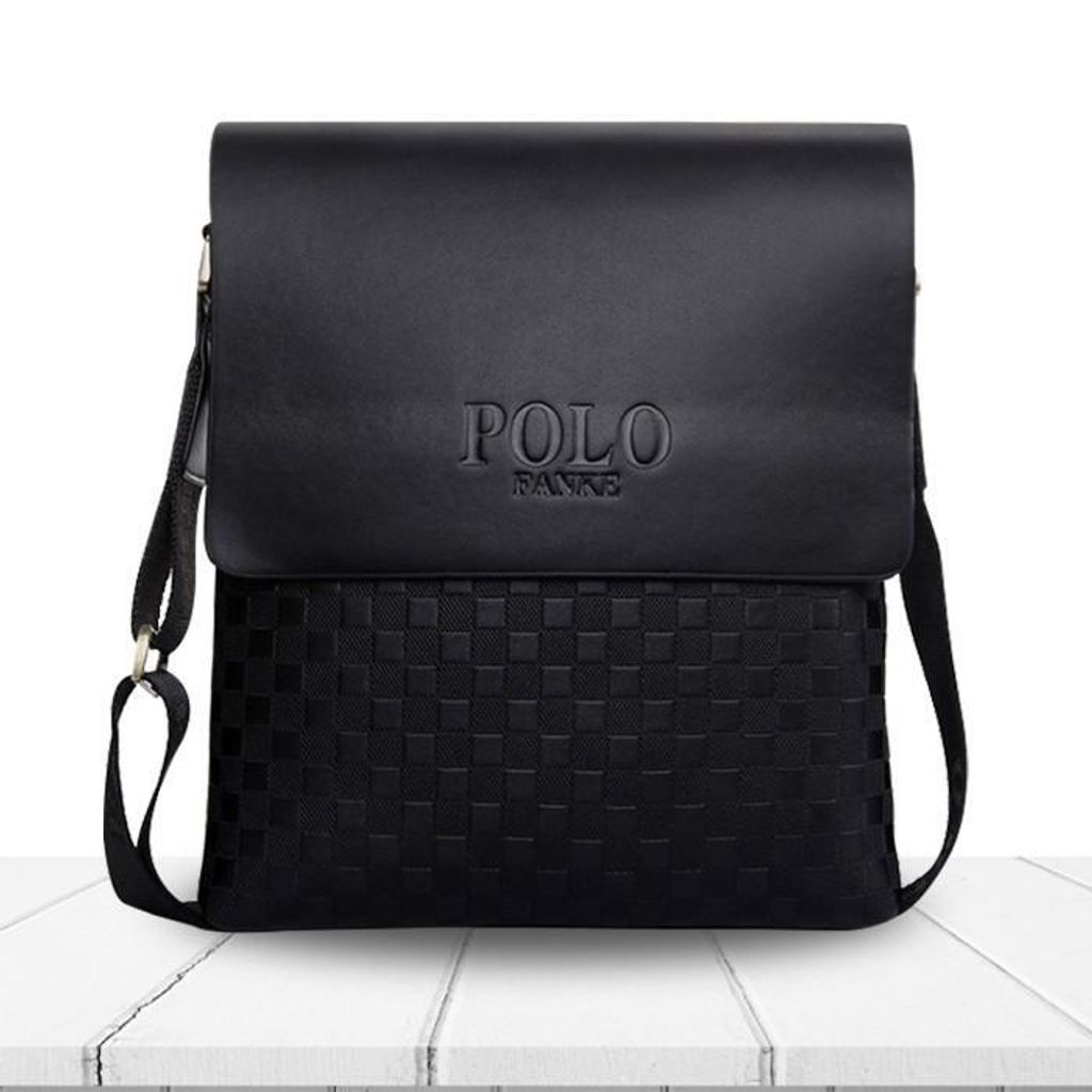 7d2f9db555a04ef6b7026c183d008c79~tplv-aphluv4xwc-origin-jpeg