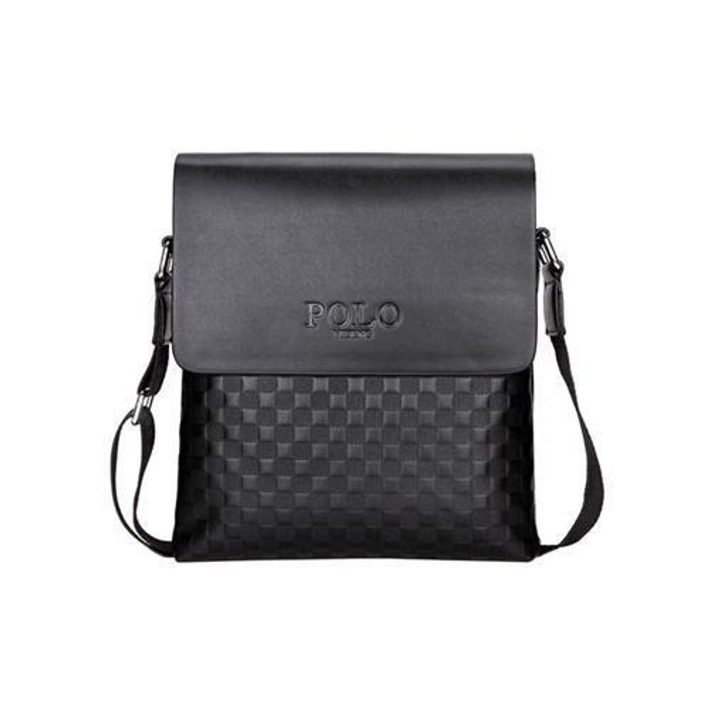 f863152158f54205bc7cbd94331e1e39~tplv-aphluv4xwc-origin-jpeg