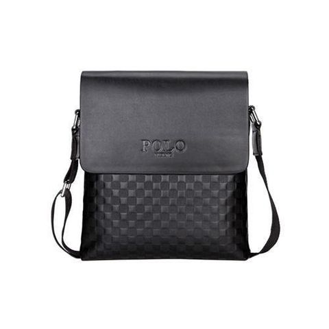 f863152158f54205bc7cbd94331e1e39~tplv-aphluv4xwc-origin-jpeg