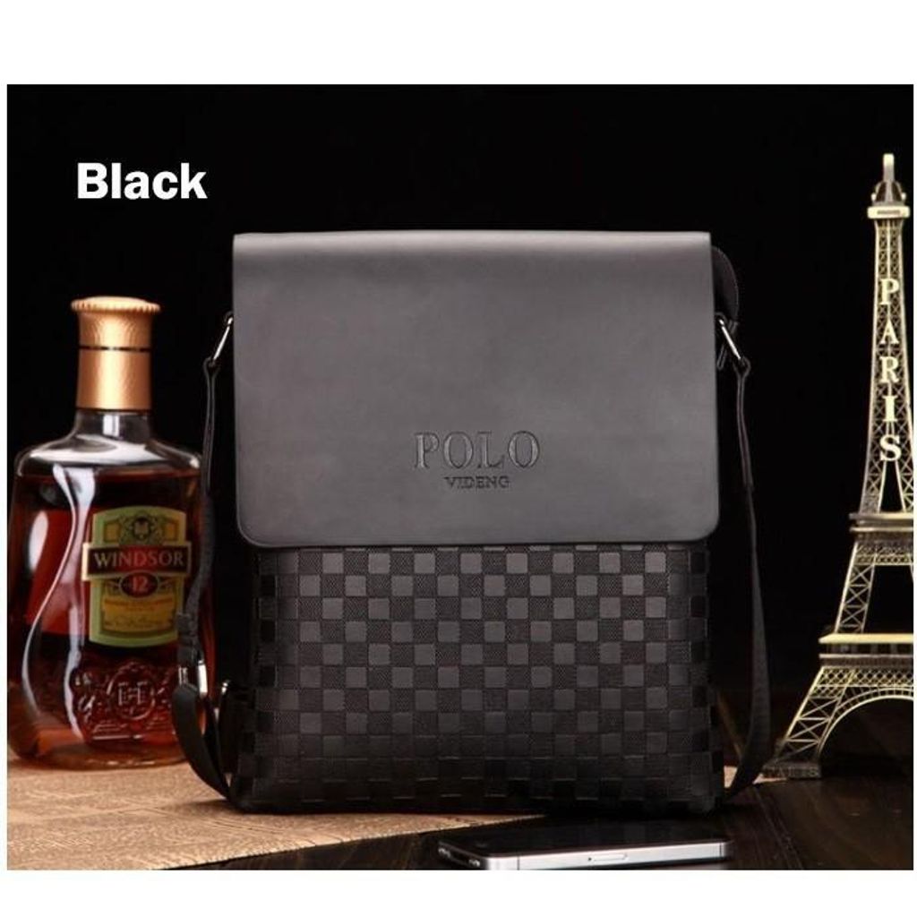 3d9b0c8587cc4d0ba79b5716f5db55fd~tplv-aphluv4xwc-origin-jpeg