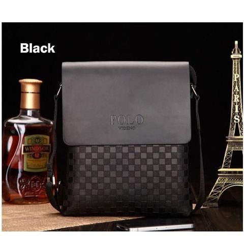 3d9b0c8587cc4d0ba79b5716f5db55fd~tplv-aphluv4xwc-origin-jpeg