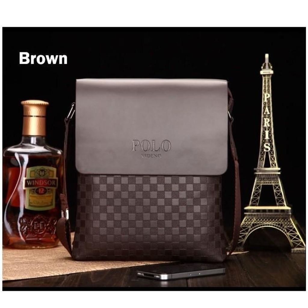 3ce32cc46d3d4edeb3c00ddf4435da65~tplv-aphluv4xwc-origin-jpeg