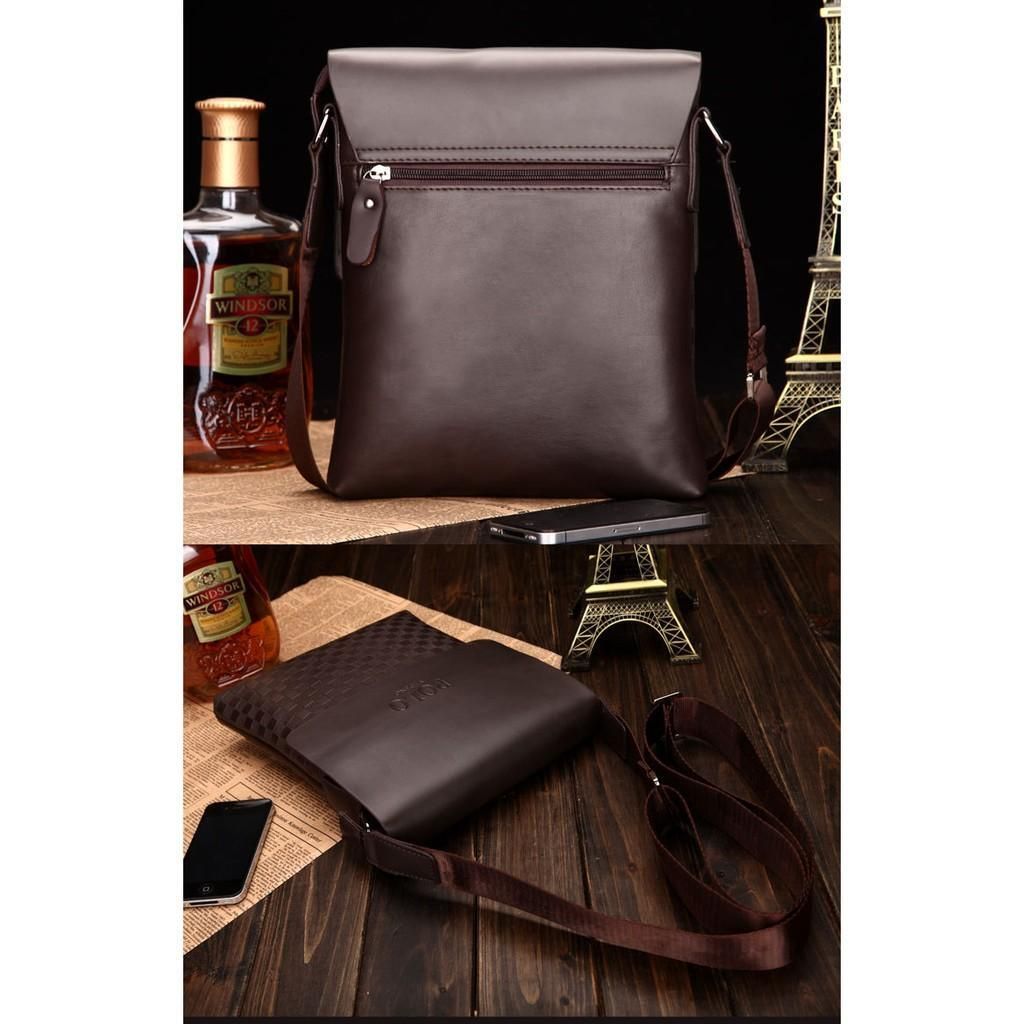 e8bb5916d58e4bfaa6e4095d44f65040~tplv-aphluv4xwc-origin-jpeg