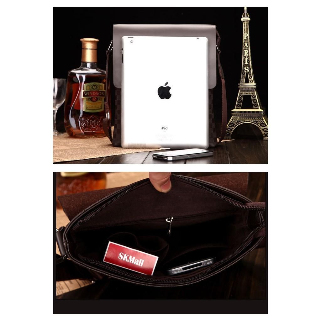 9c29c5bdf52846fab423f7b4e823c316~tplv-aphluv4xwc-origin-jpeg