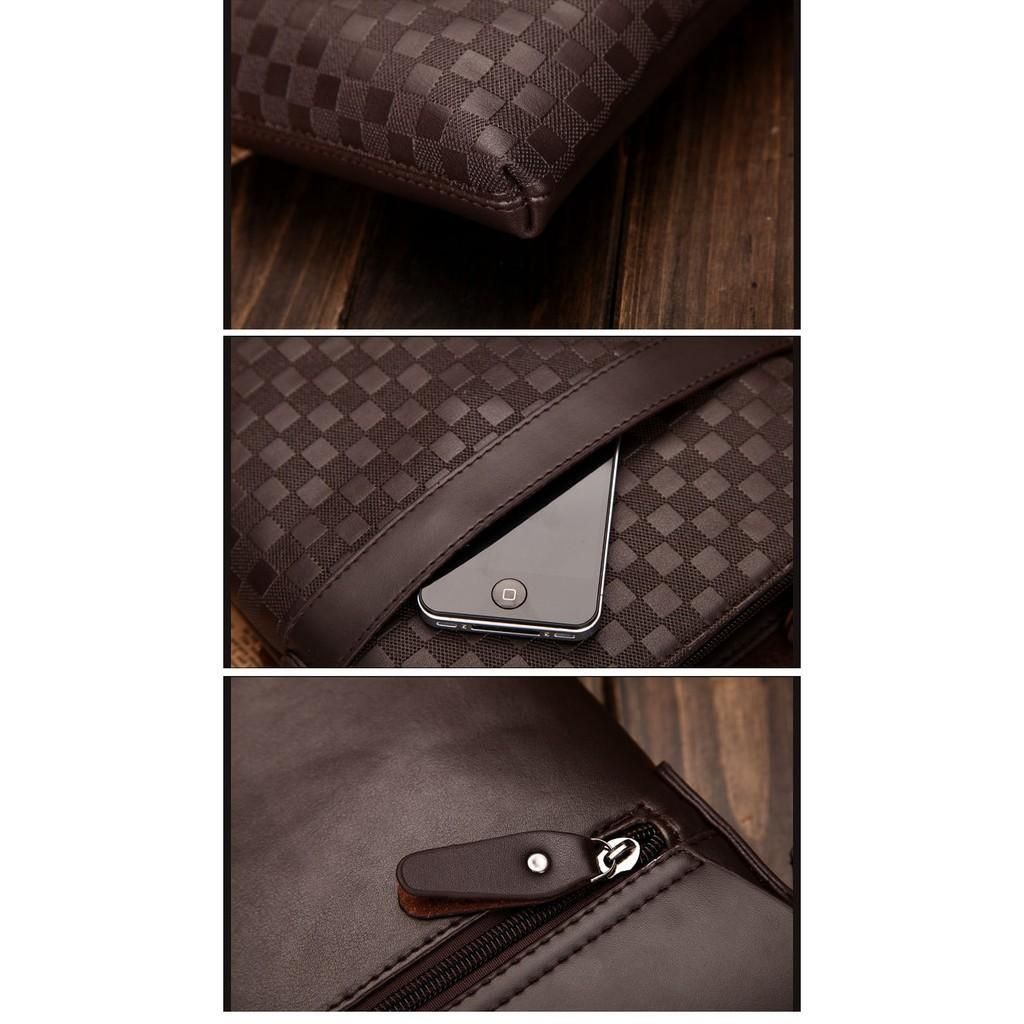 a2ac4fe6db504f6f985ed5da347e7e7e~tplv-aphluv4xwc-origin-jpeg