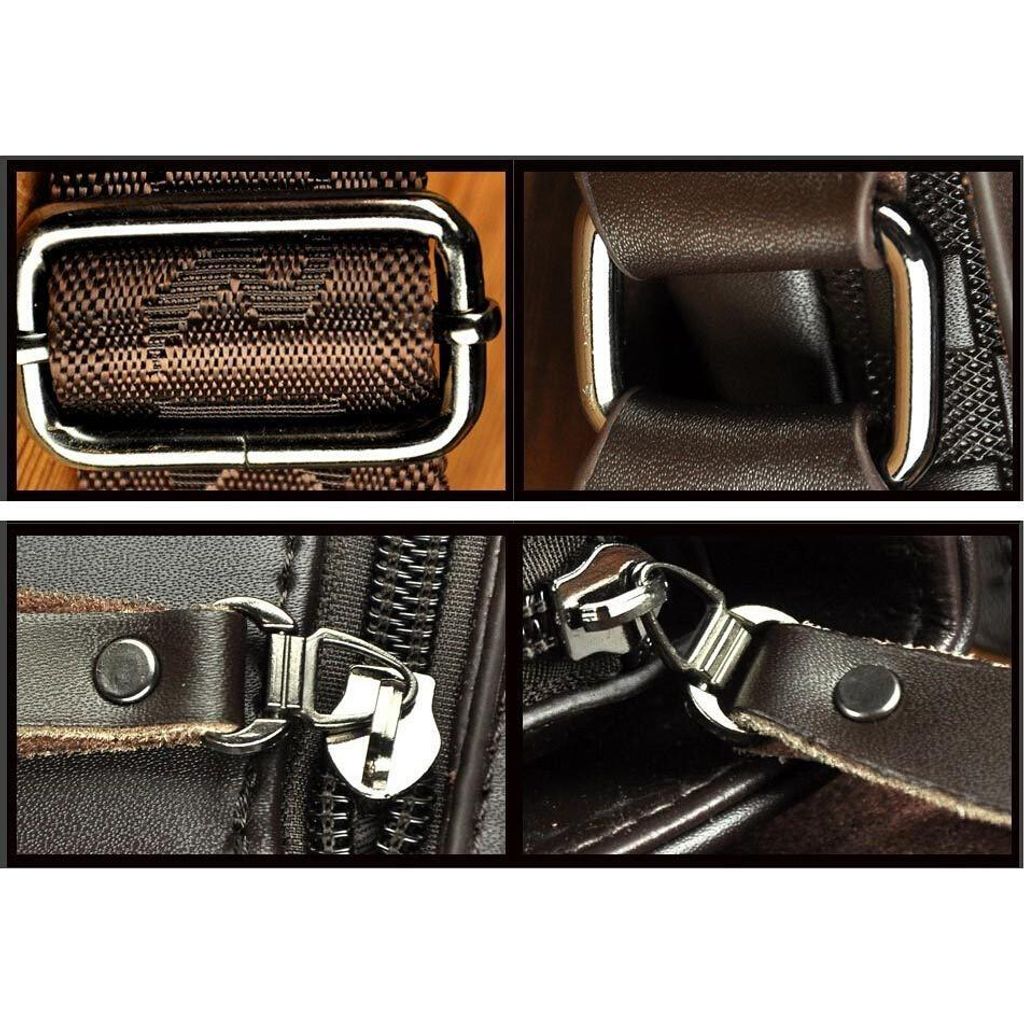 be1b284757cc4d9a89995920f6fa2278~tplv-aphluv4xwc-origin-jpeg