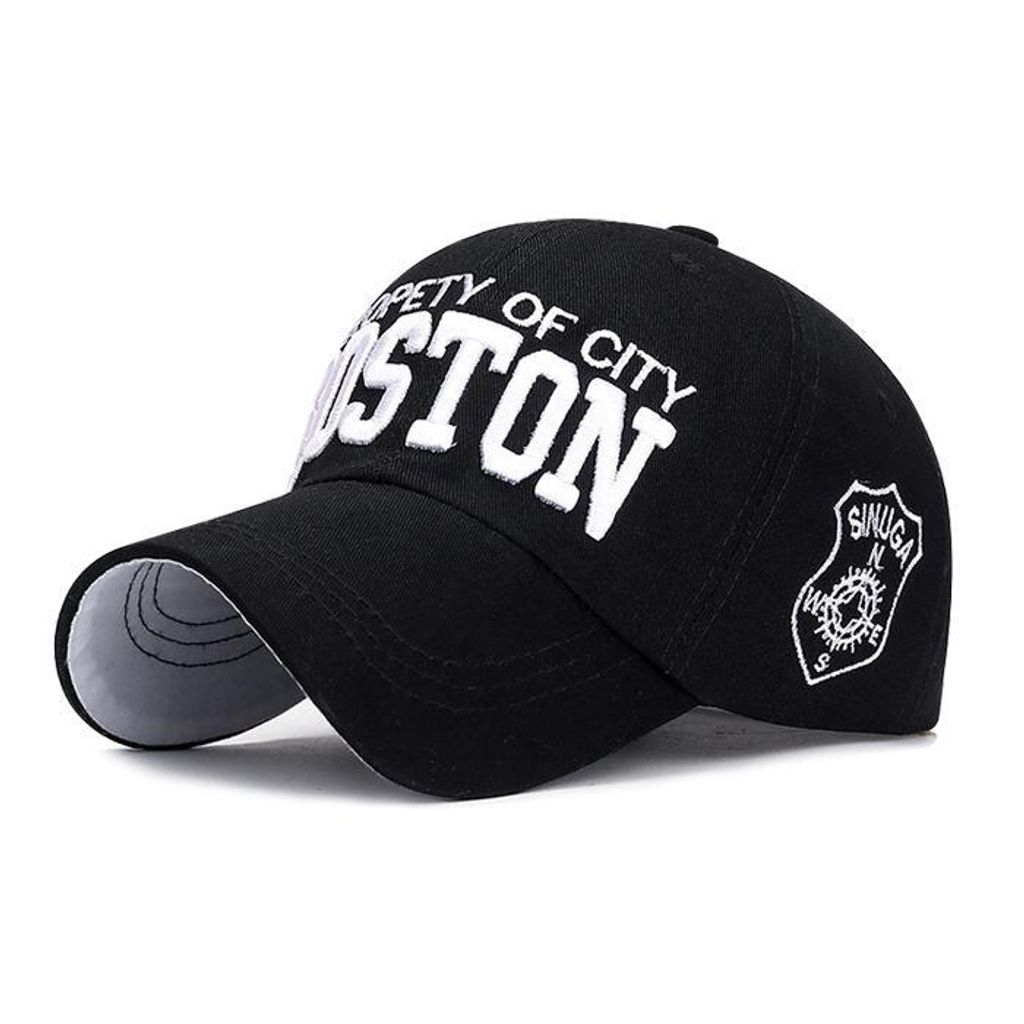 78d3cad62d63415ab042f331855e0713~tplv-aphluv4xwc-origin-jpeg