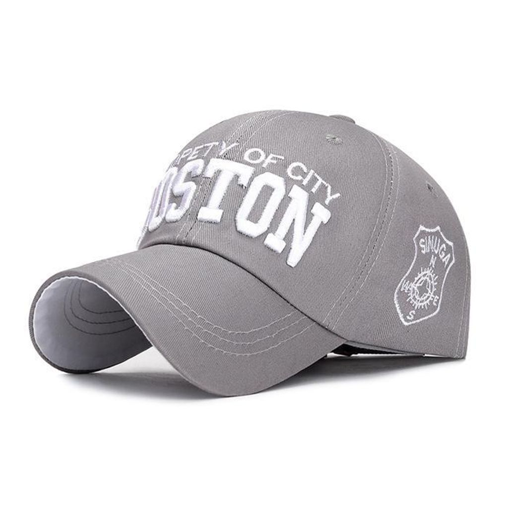 6d49bdcb63df4247a750da55de67d25c~tplv-aphluv4xwc-origin-jpeg