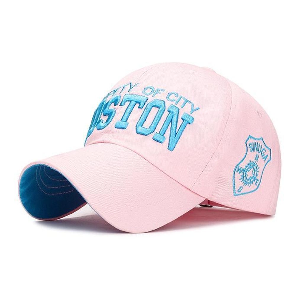 118035140e38469986c50e8692edd0d6~tplv-aphluv4xwc-origin-jpeg