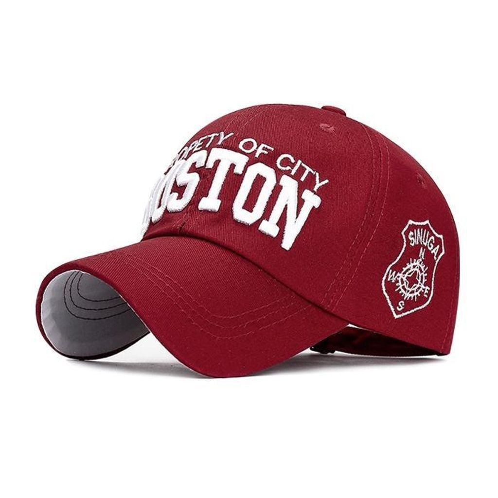 7d4b67b0540847a0be4f9e9528cc35e3~tplv-aphluv4xwc-origin-jpeg