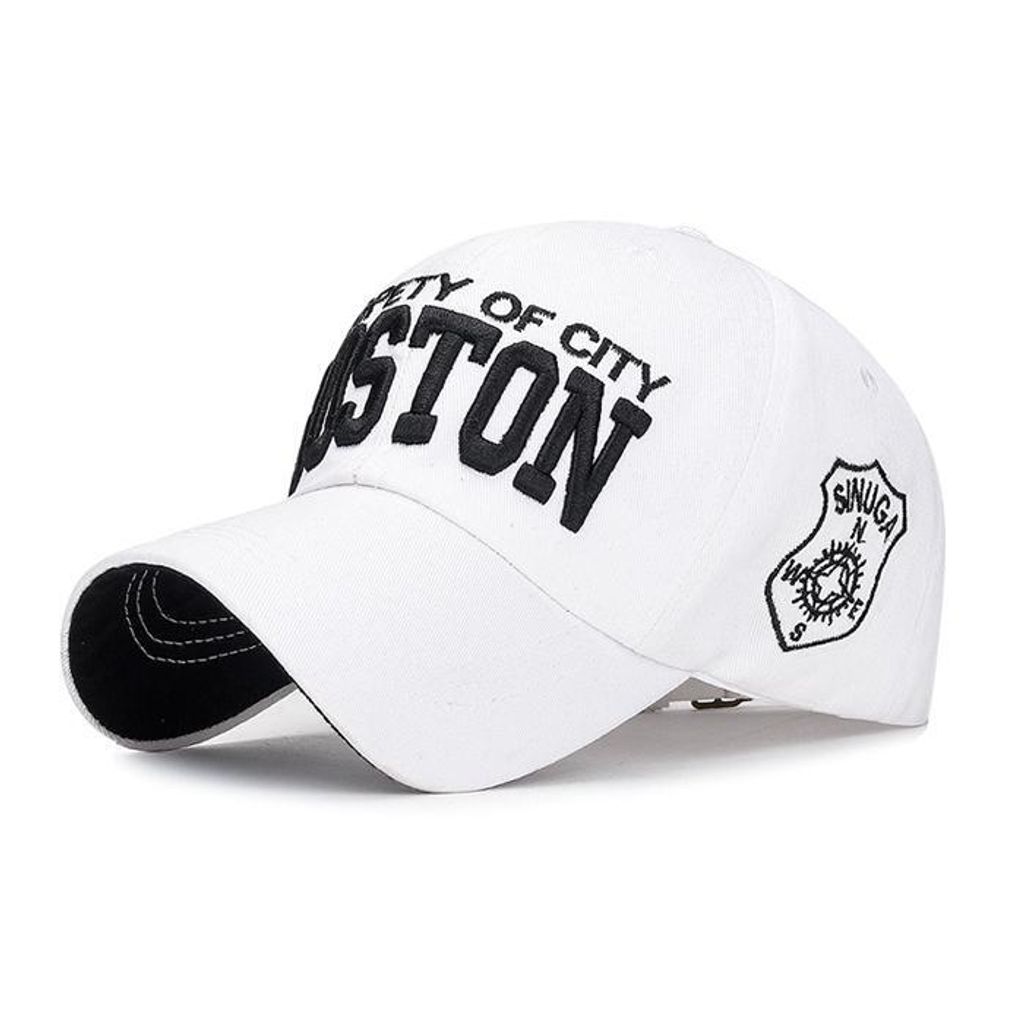 b7489dc39b04413189d558f325a1e094~tplv-aphluv4xwc-origin-jpeg