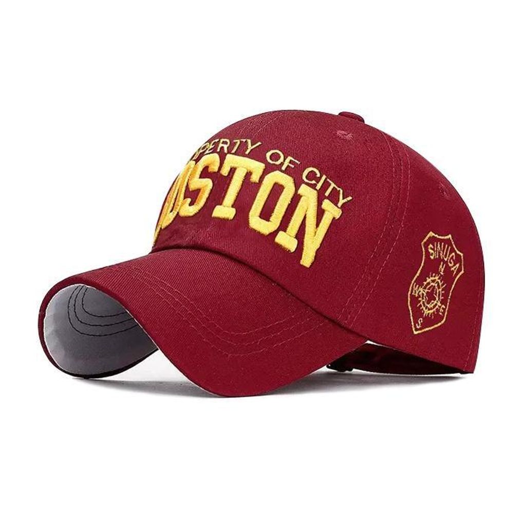 9f8ca51c84174849b0e9afd05568b3ae~tplv-aphluv4xwc-origin-jpeg