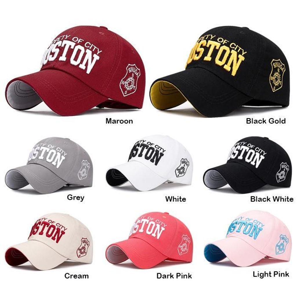 de8013dfc7ec4dc3b921d4b65cacb8d8~tplv-aphluv4xwc-origin-jpeg