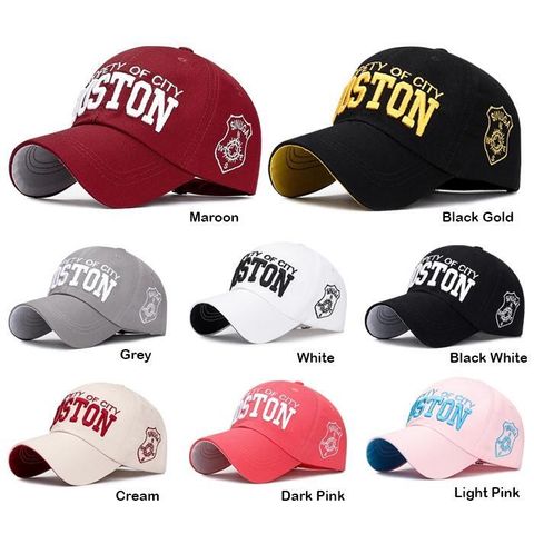 de8013dfc7ec4dc3b921d4b65cacb8d8~tplv-aphluv4xwc-origin-jpeg