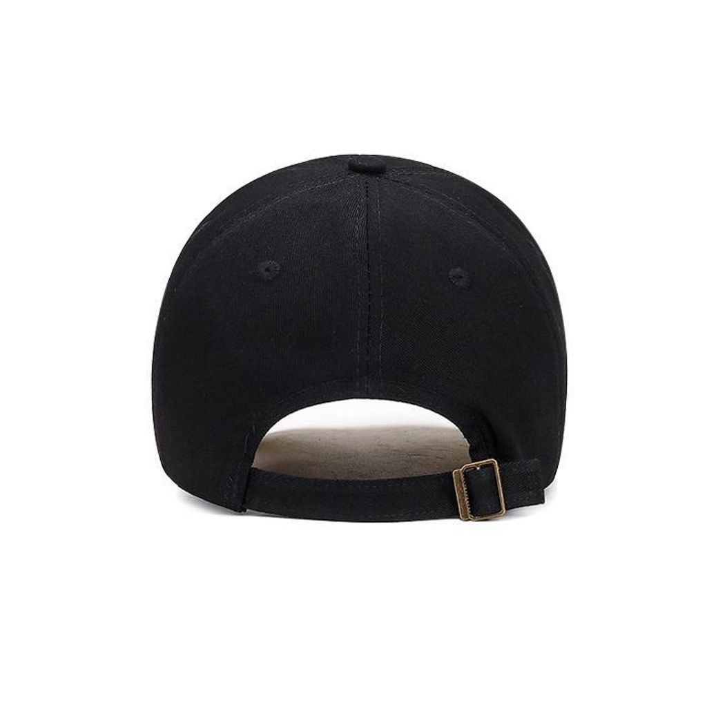 cef026f12e3342ecbe1cb11de24edfd6~tplv-aphluv4xwc-origin-jpeg