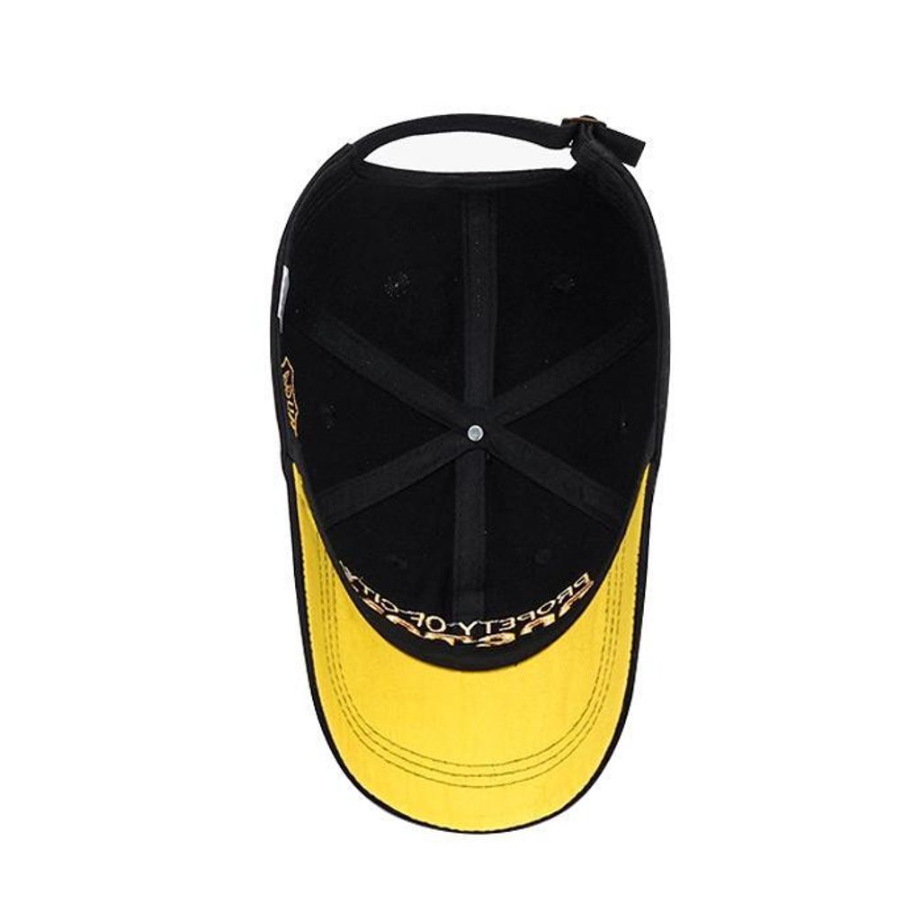 1b0cefed4ece4fda8a6a3437991fe79d~tplv-aphluv4xwc-origin-jpeg