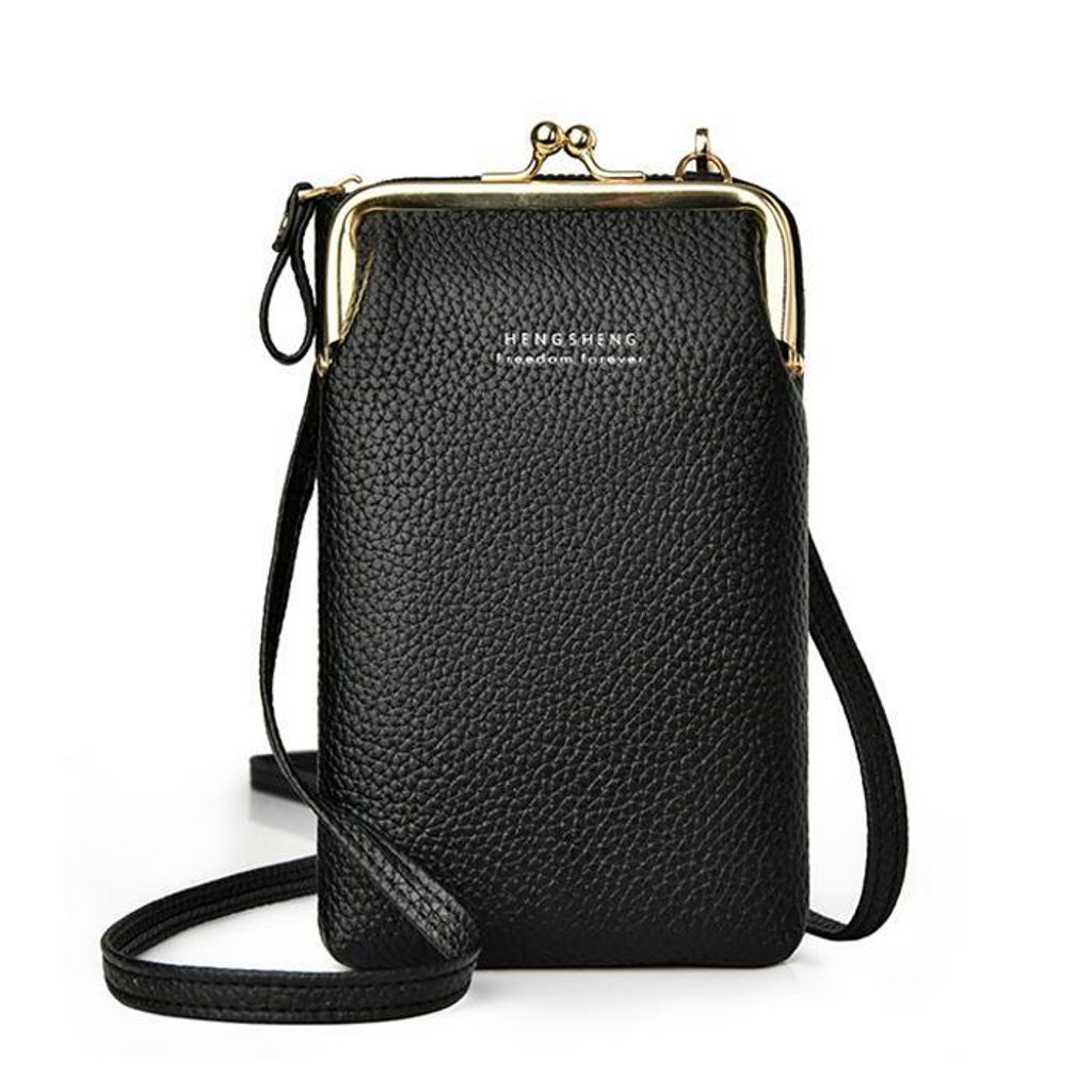 04546144c28c4b50af4c3a4adeece9b0~tplv-aphluv4xwc-origin-jpeg