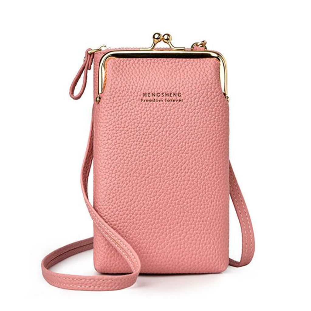 98505597e8fd480aad83254ad6e426b2~tplv-aphluv4xwc-origin-jpeg