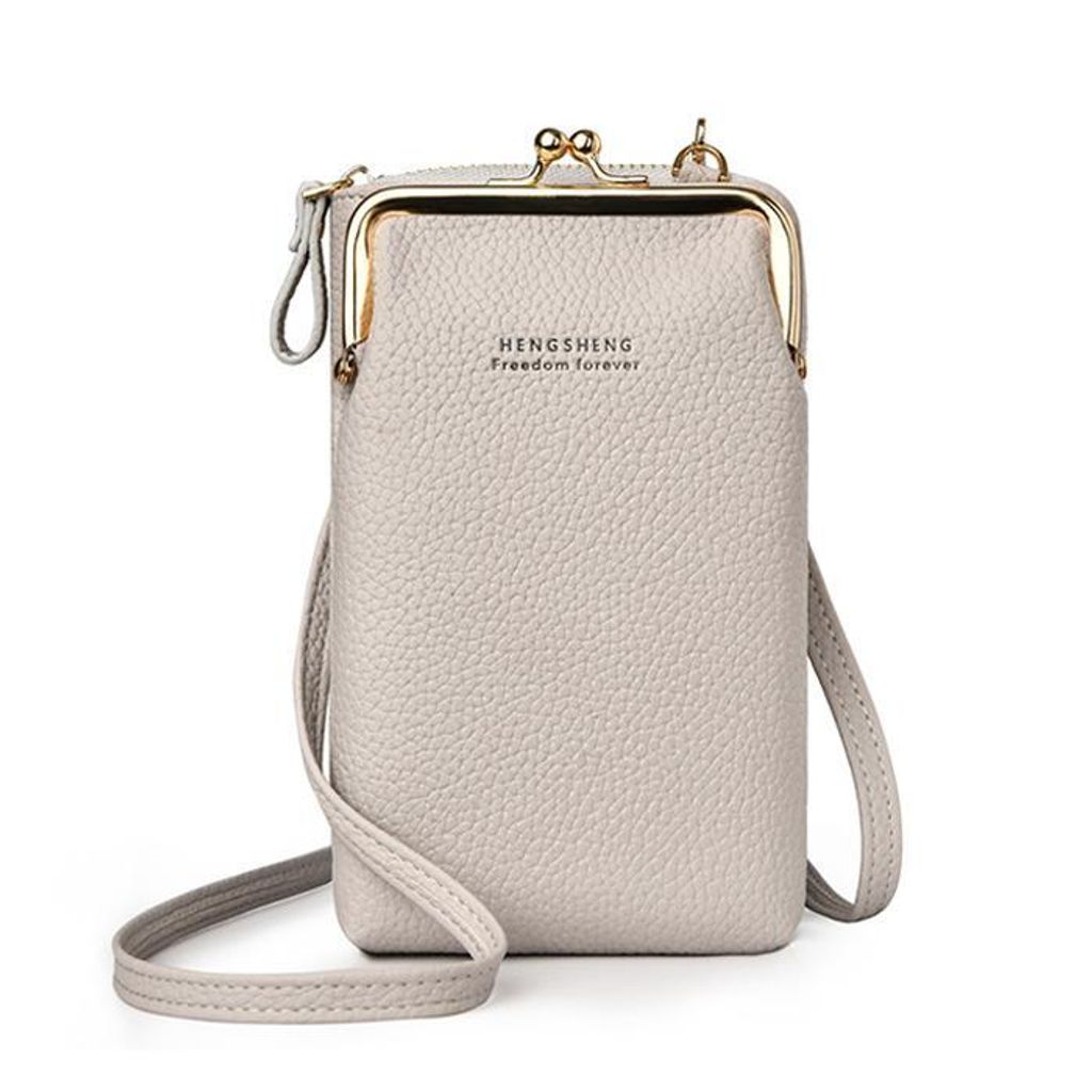 1f9cbe16b11744dd938da2784fe99fc0~tplv-aphluv4xwc-origin-jpeg