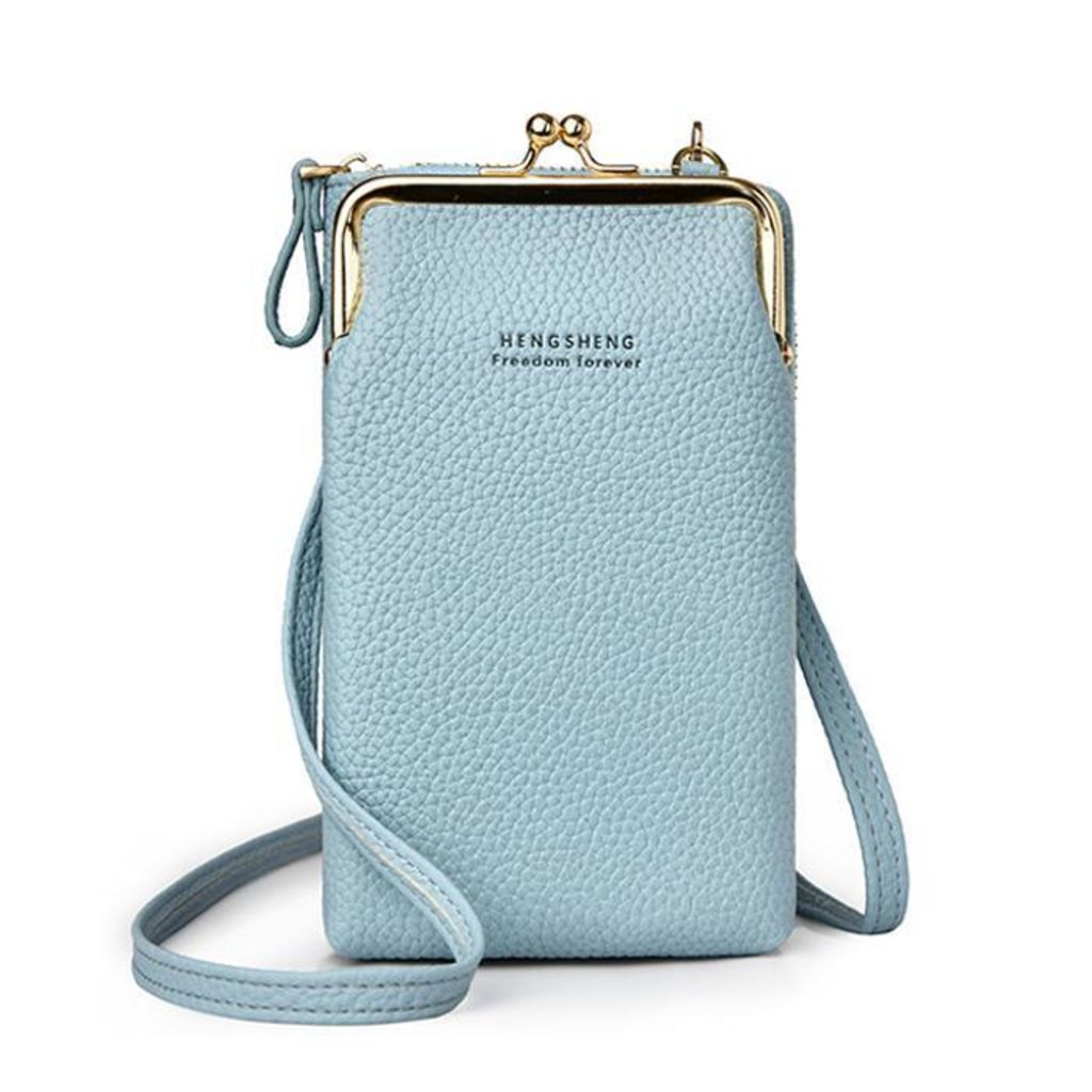 48e66b52109e415794af4125f7a5f57b~tplv-aphluv4xwc-origin-jpeg