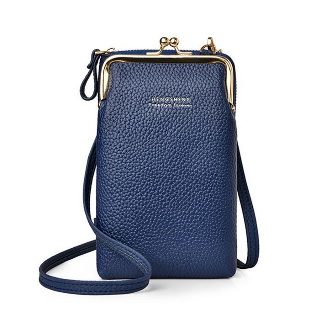 d61cc7082bd94fefad7c6a5b1243a7b4~tplv-aphluv4xwc-origin-jpeg