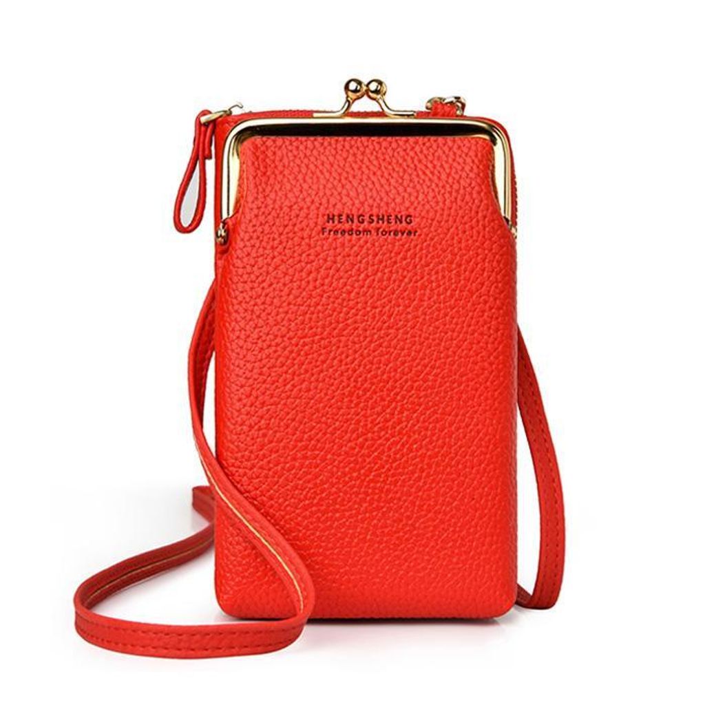 592b880f08934ca3a343d5d358749b88~tplv-aphluv4xwc-origin-jpeg