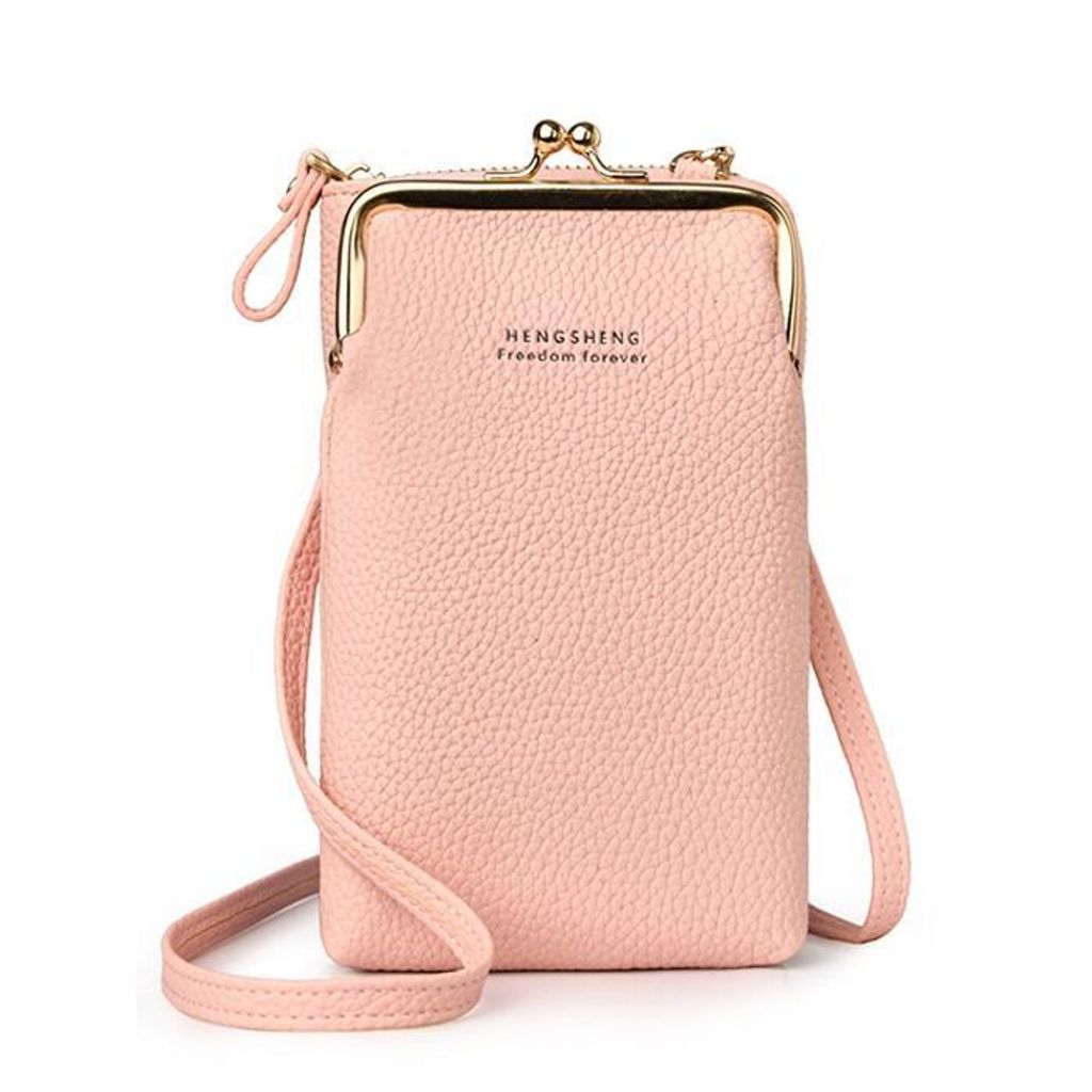 58f89567992242ac8ede37e87b249ed8~tplv-aphluv4xwc-origin-jpeg