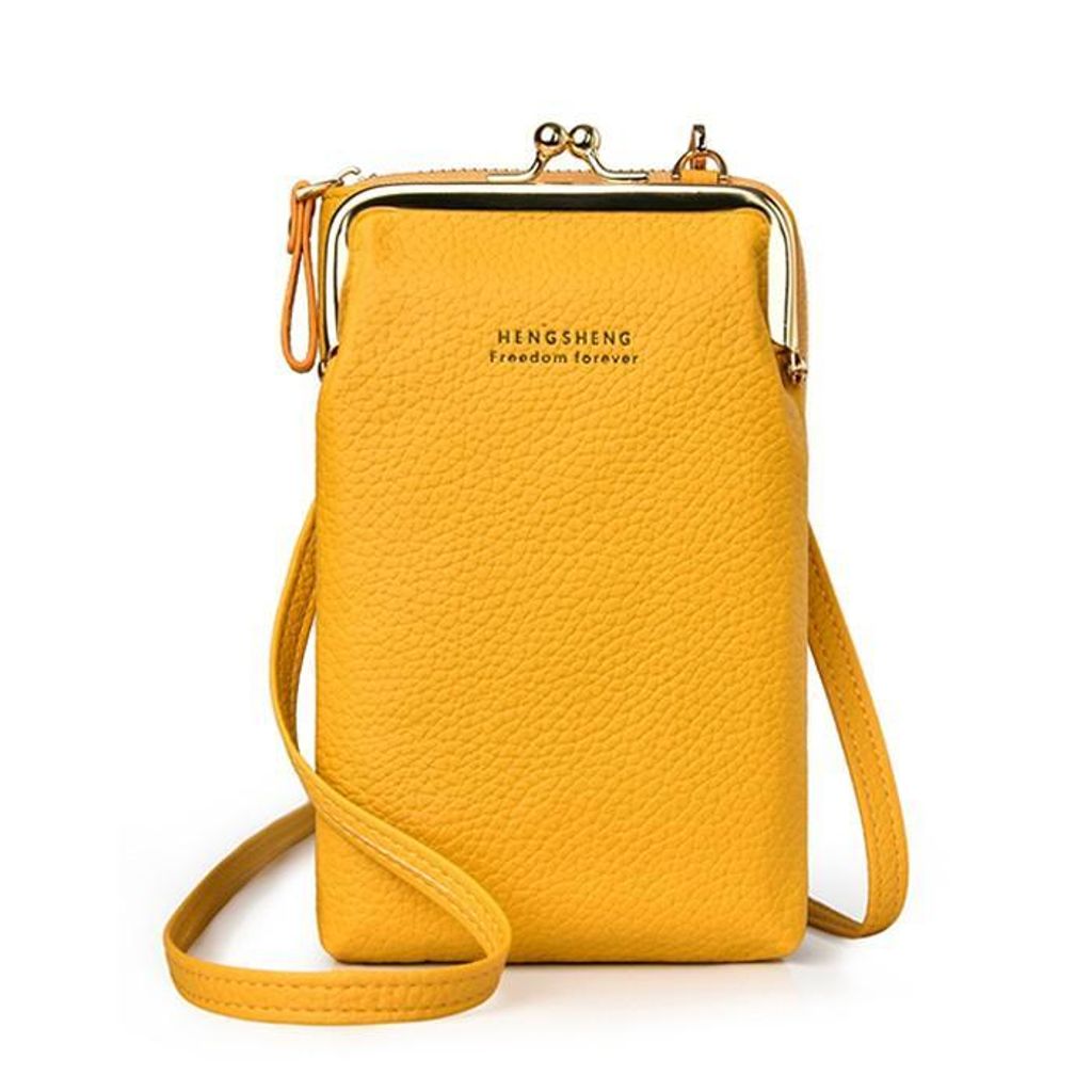 8fd4e1376f7c40a09ec74e855dfb0538~tplv-aphluv4xwc-origin-jpeg