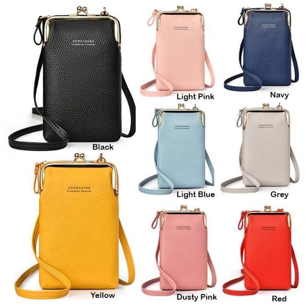 c81bf261c1d846689df894e2ab238c77~tplv-aphluv4xwc-origin-jpeg