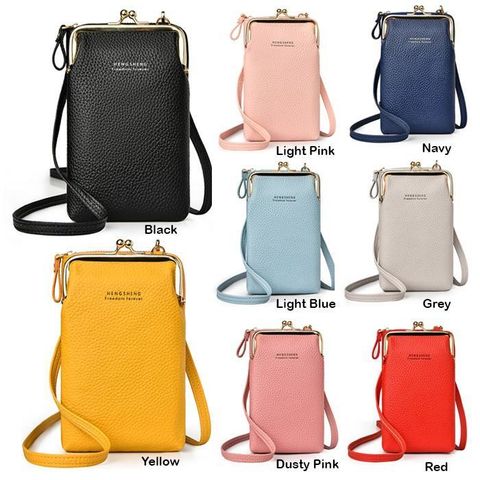 c81bf261c1d846689df894e2ab238c77~tplv-aphluv4xwc-origin-jpeg