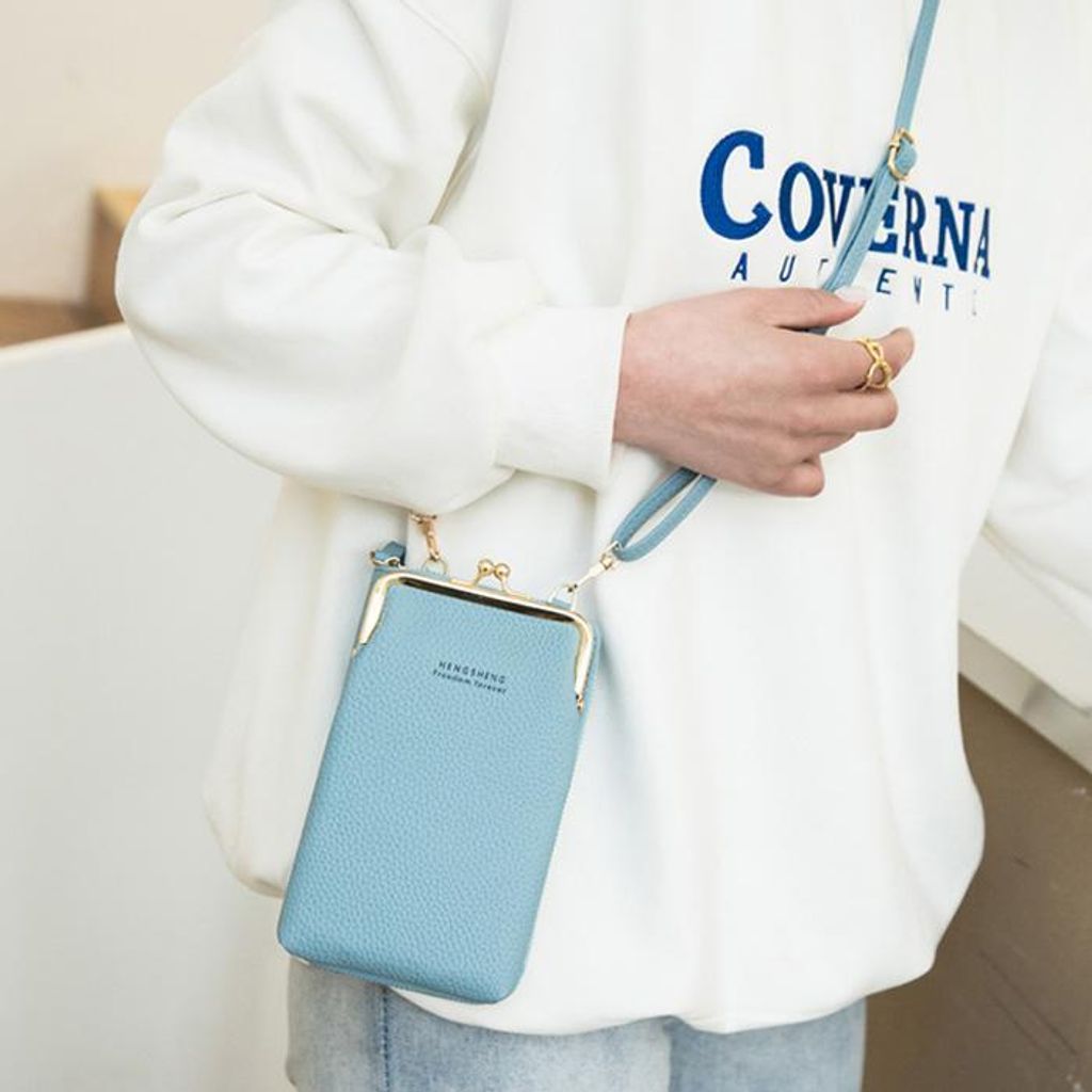 f3bfa270da73434a87d31248b8da083d~tplv-aphluv4xwc-origin-jpeg