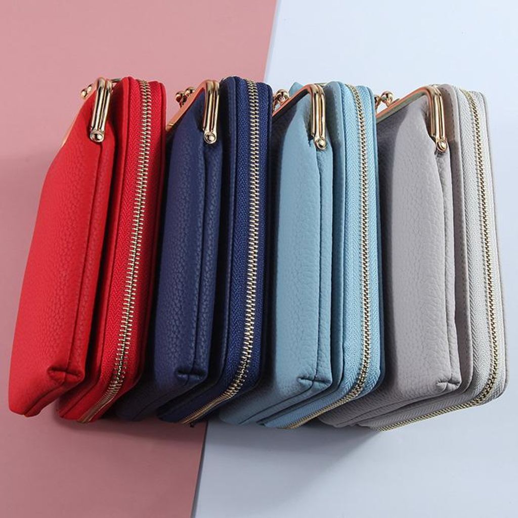 c6b86c9a2b294ed58305cce8e5b06147~tplv-aphluv4xwc-origin-jpeg