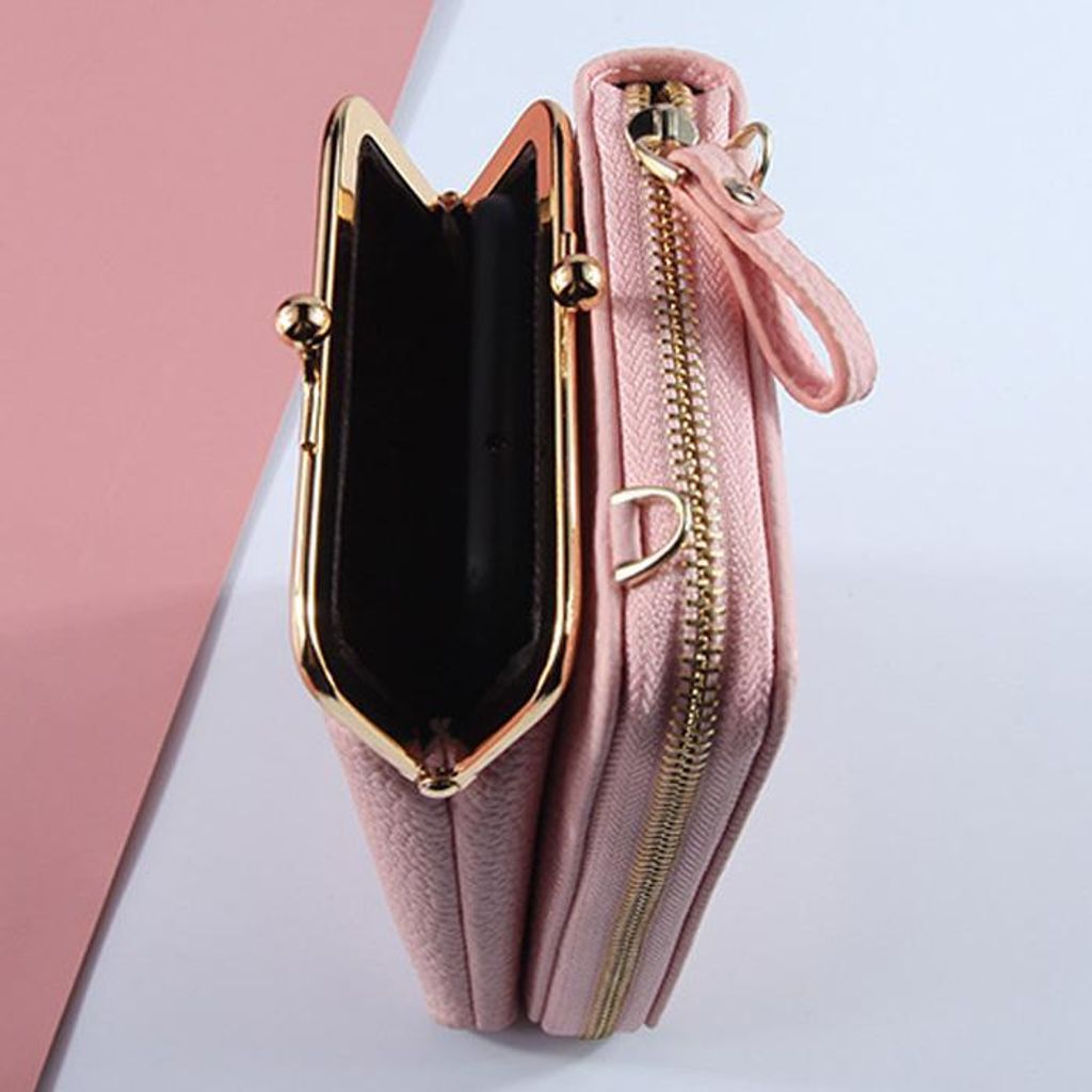 3654488f061f4f9f87e5851b5a2a8b32~tplv-aphluv4xwc-origin-jpeg