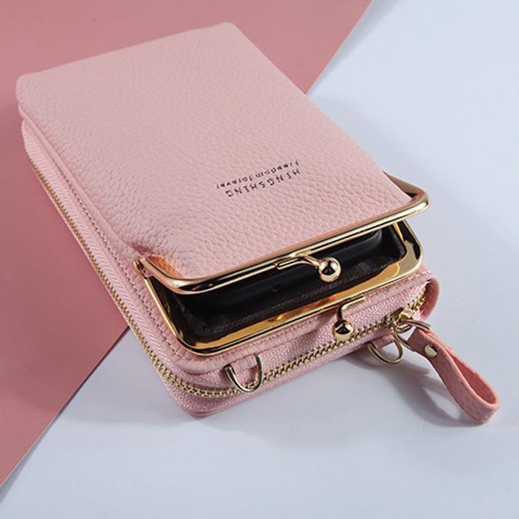 7c3fb8766b9c4237ba79b3fdc366f397~tplv-aphluv4xwc-origin-jpeg