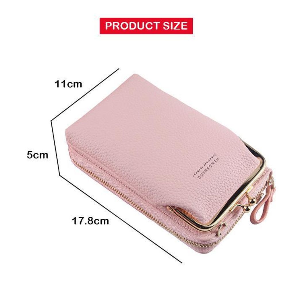 fcc6b7f3bfbf4ad380d2b574a2d99db7~tplv-aphluv4xwc-origin-jpeg