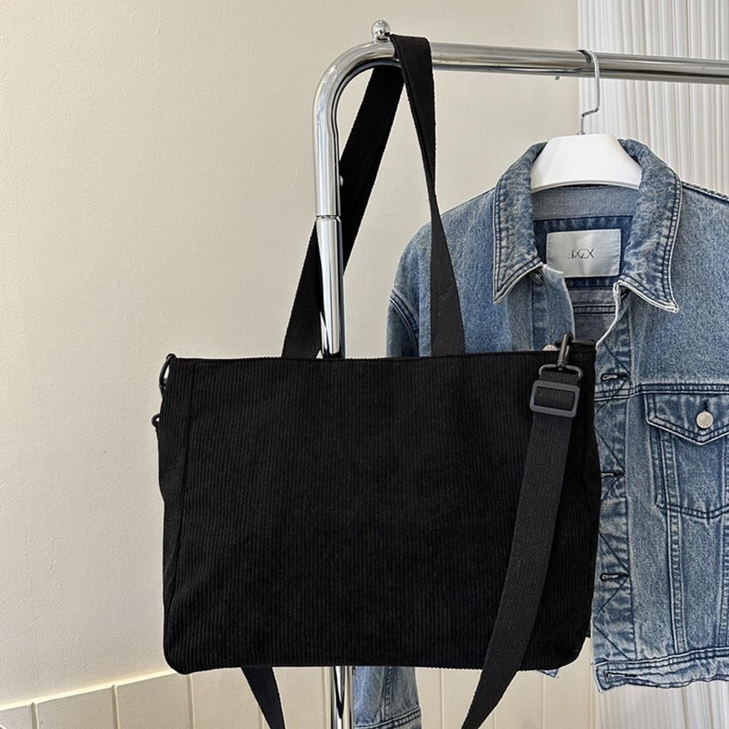 2753bd3ca91144929b6286e0c340e0be~tplv-aphluv4xwc-origin-jpeg