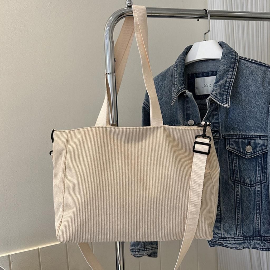 25a7918a2f0c4d99a75697fc797ed5f1~tplv-aphluv4xwc-origin-jpeg