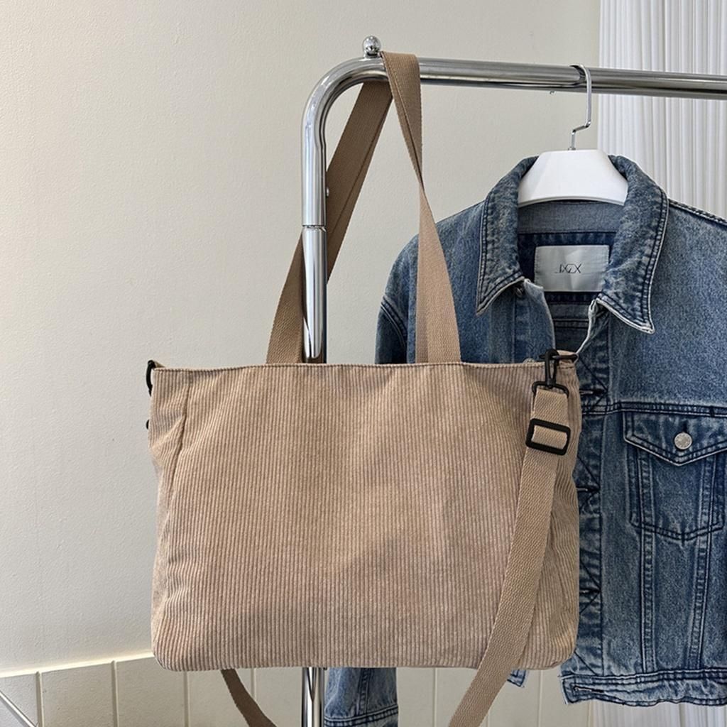 19c9f3a13c6e455998a2afbc639572f9~tplv-aphluv4xwc-origin-jpeg