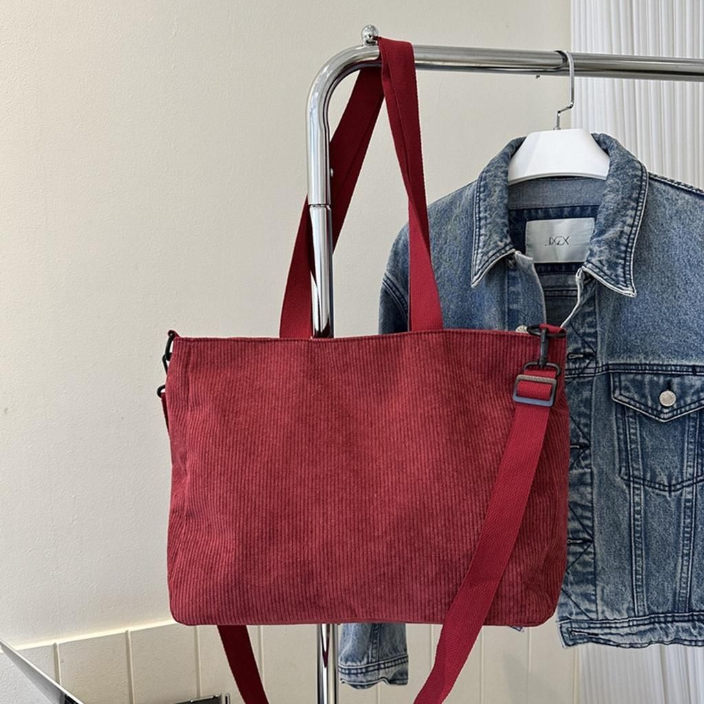 69b99e856e424812812cb9d41dd273b6~tplv-aphluv4xwc-origin-jpeg