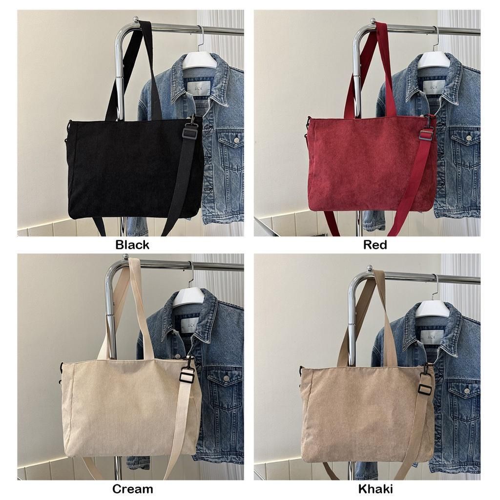 dab5ee965997466f8f9984bb866448b5~tplv-aphluv4xwc-origin-jpeg