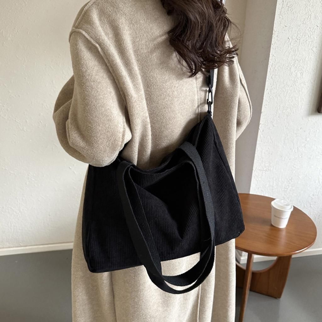 ce888b5035d94c878b6d30f50e138c80~tplv-aphluv4xwc-origin-jpeg