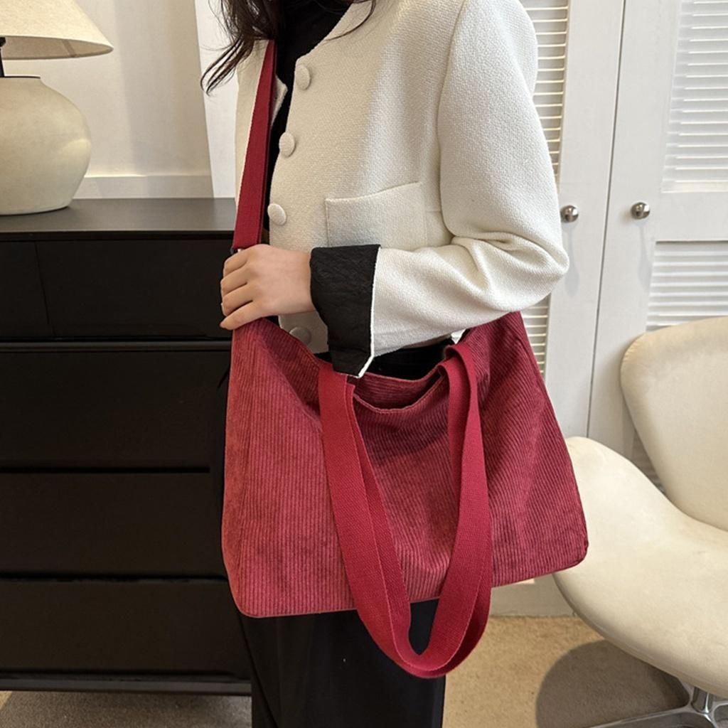 4420d9df443543a296414c4cb2dd90de~tplv-aphluv4xwc-origin-jpeg