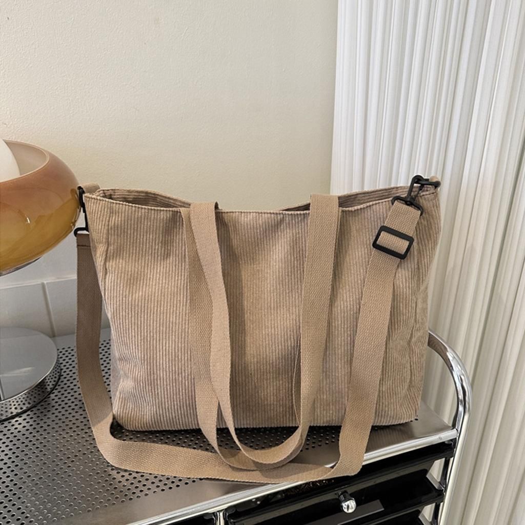 86e9b8a03b4c422f938ee51e862bab66~tplv-aphluv4xwc-origin-jpeg