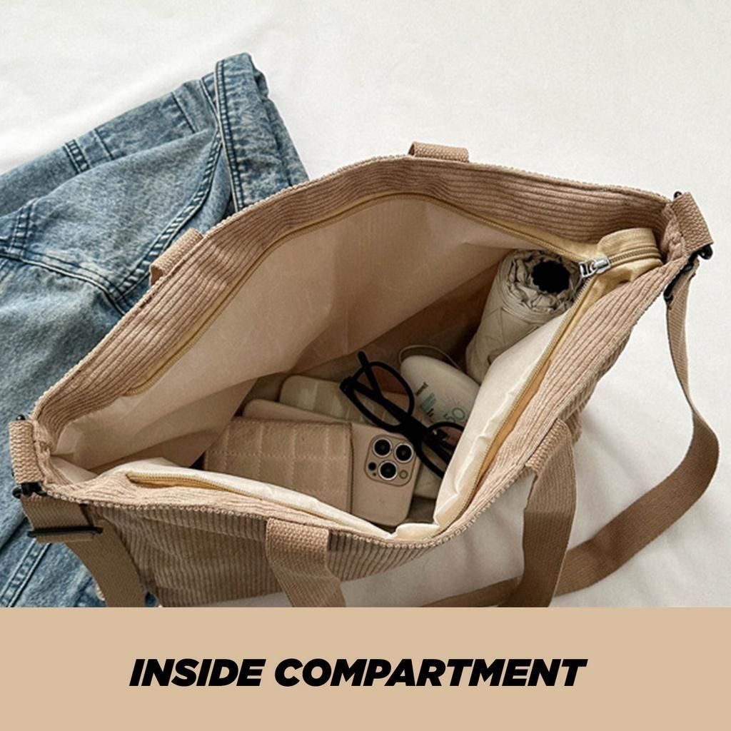 07737ba5c7eb415cb8eb8ff637222c4f~tplv-aphluv4xwc-origin-jpeg