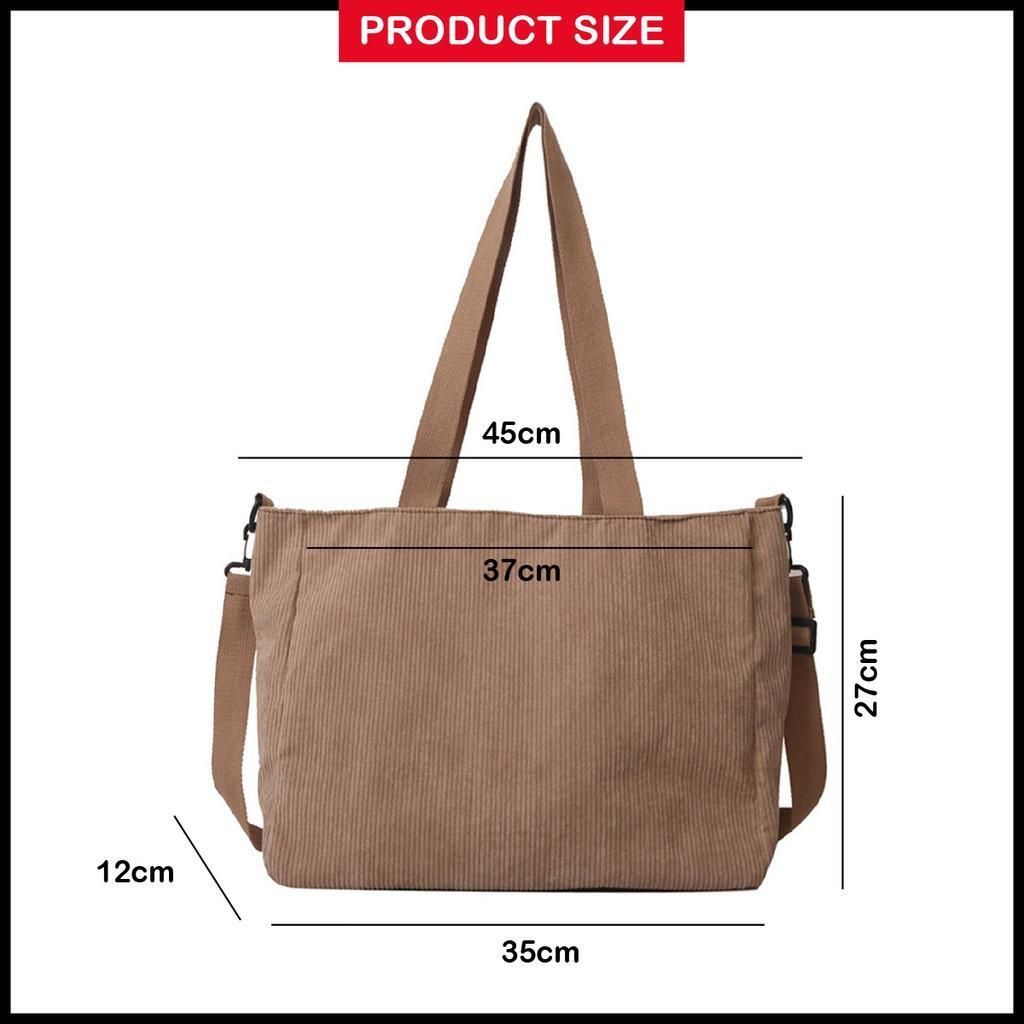 d3f71d01eea849f791169f11890c2130~tplv-aphluv4xwc-origin-jpeg