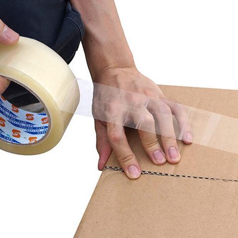 7f0ff4e324c347659866ded4c10ab59b~tplv-aphluv4xwc-origin-jpeg