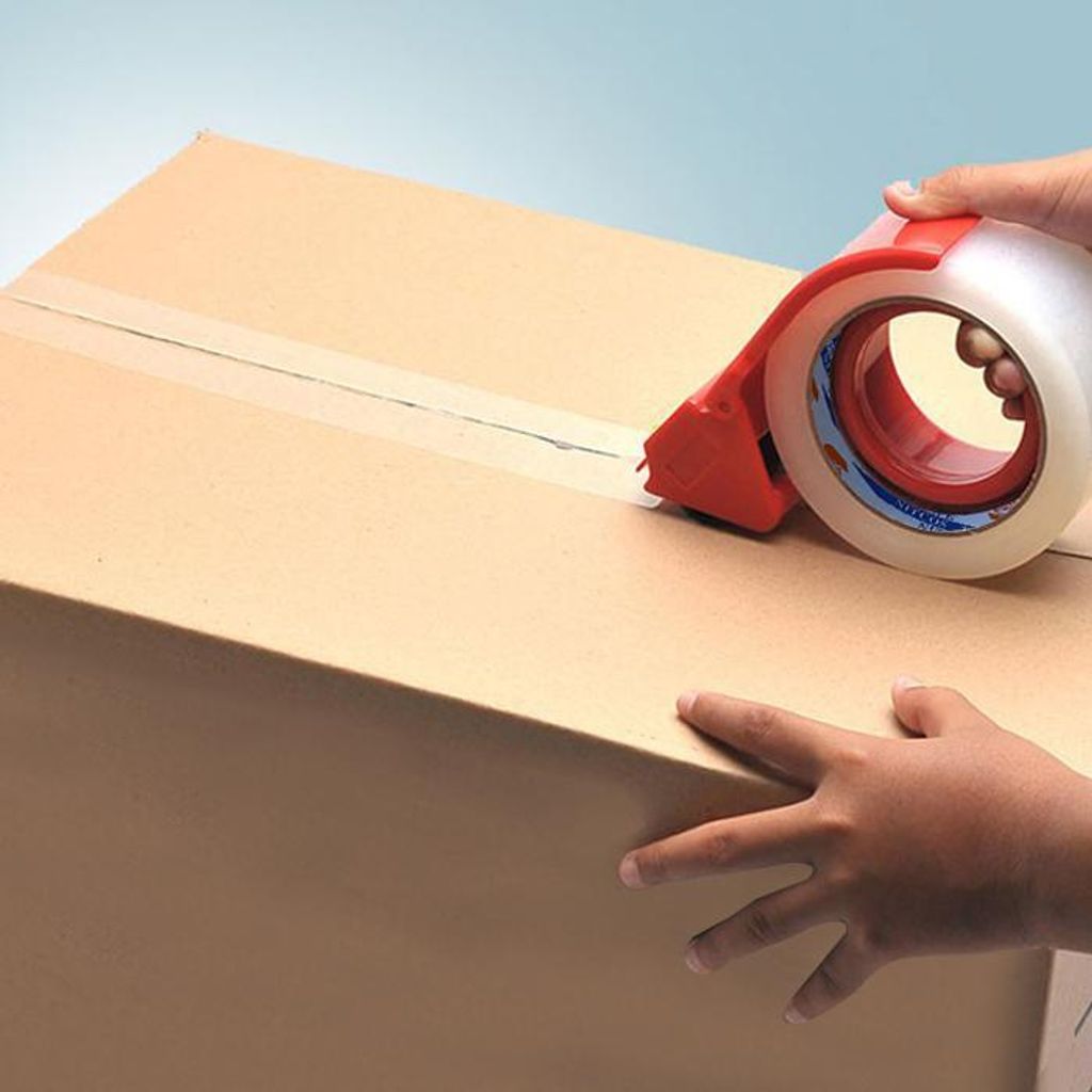 2bfd6b86b7b64fe49212e9c856af7d91~tplv-aphluv4xwc-origin-jpeg