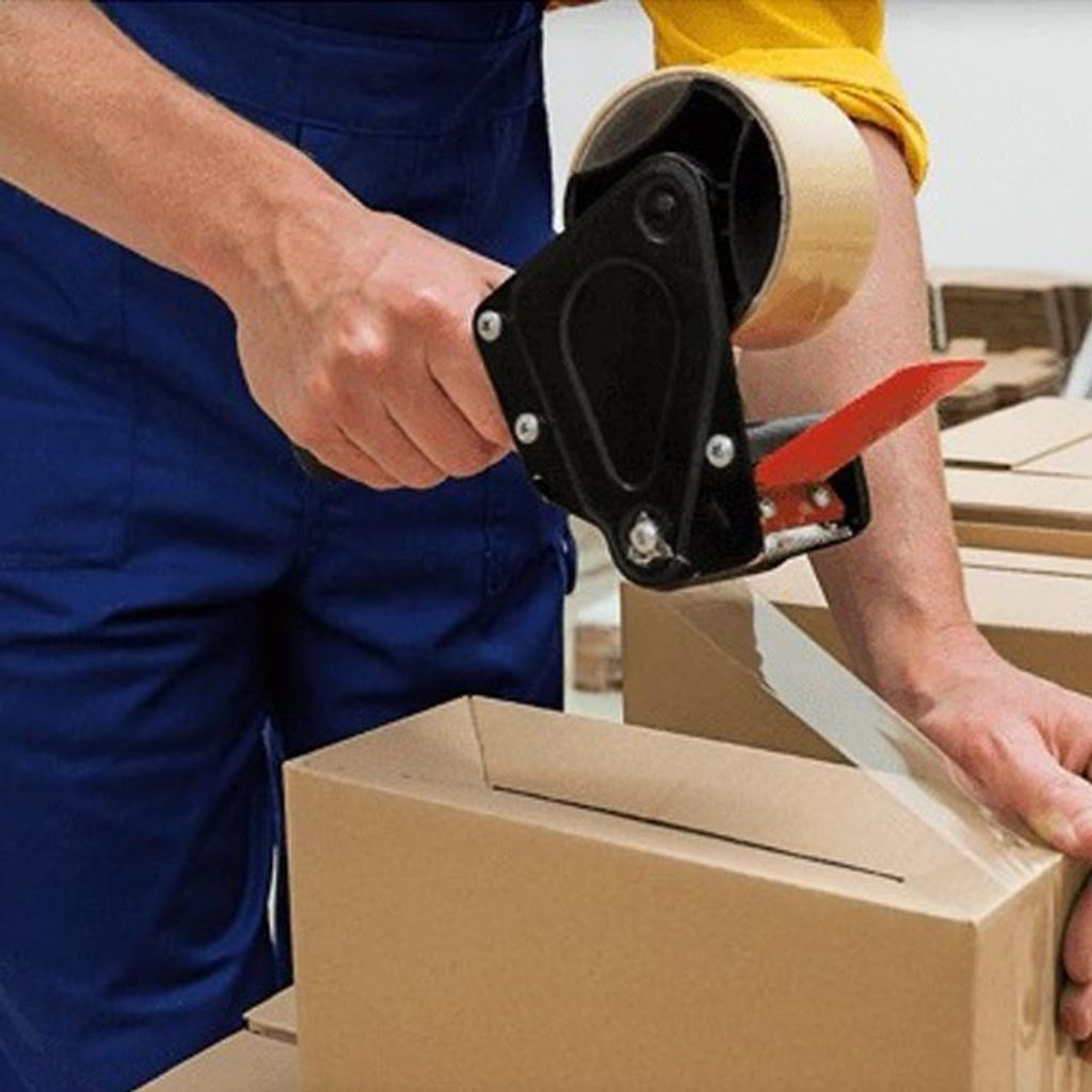 47f9d17784e848f3b7bcacc1a75d2c38~tplv-aphluv4xwc-origin-jpeg