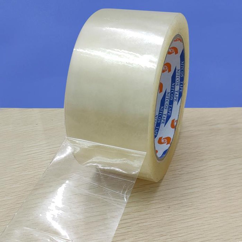 51df0d1b2a024190bc0558f9ee104ba9~tplv-aphluv4xwc-origin-jpeg